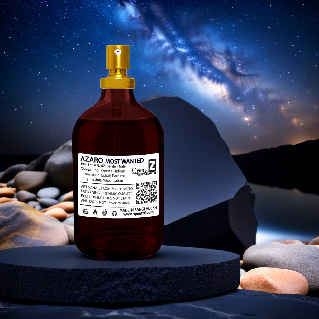 AZHARO-THE-MOST-WANTED-PERFUME-1-min.jpg