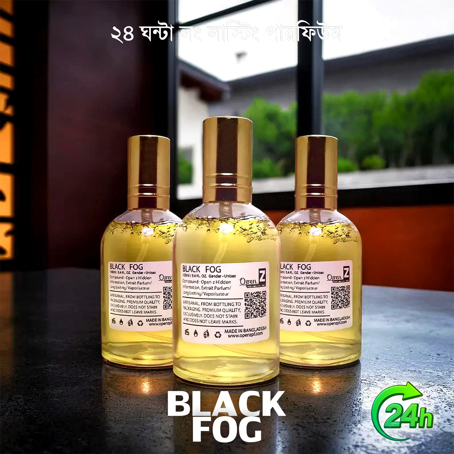 BLACK-FOG-OPEN-Z-PERFUME-2.jpg