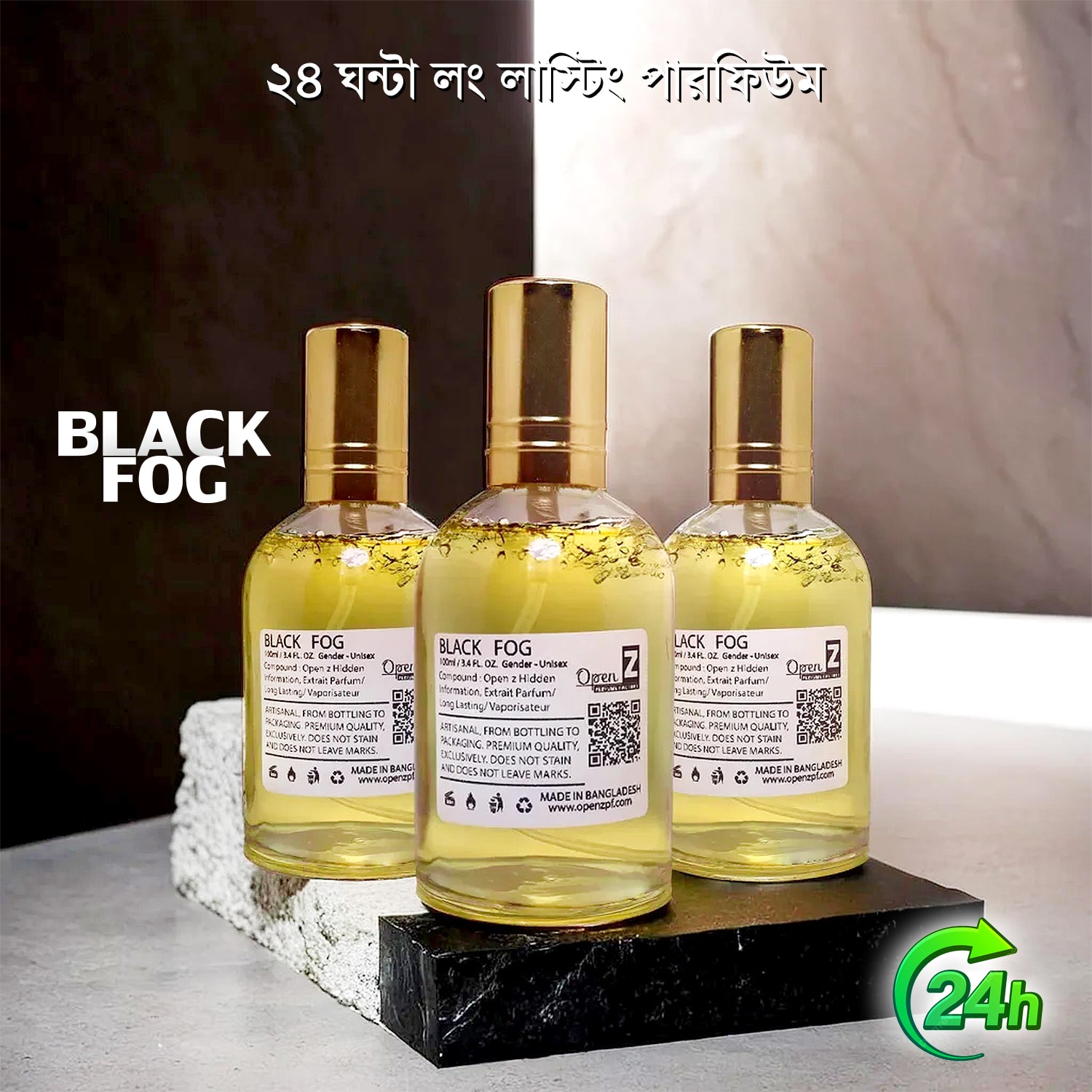 BLACK-FOG-OPEN-Z-PERFUME-6.jpg