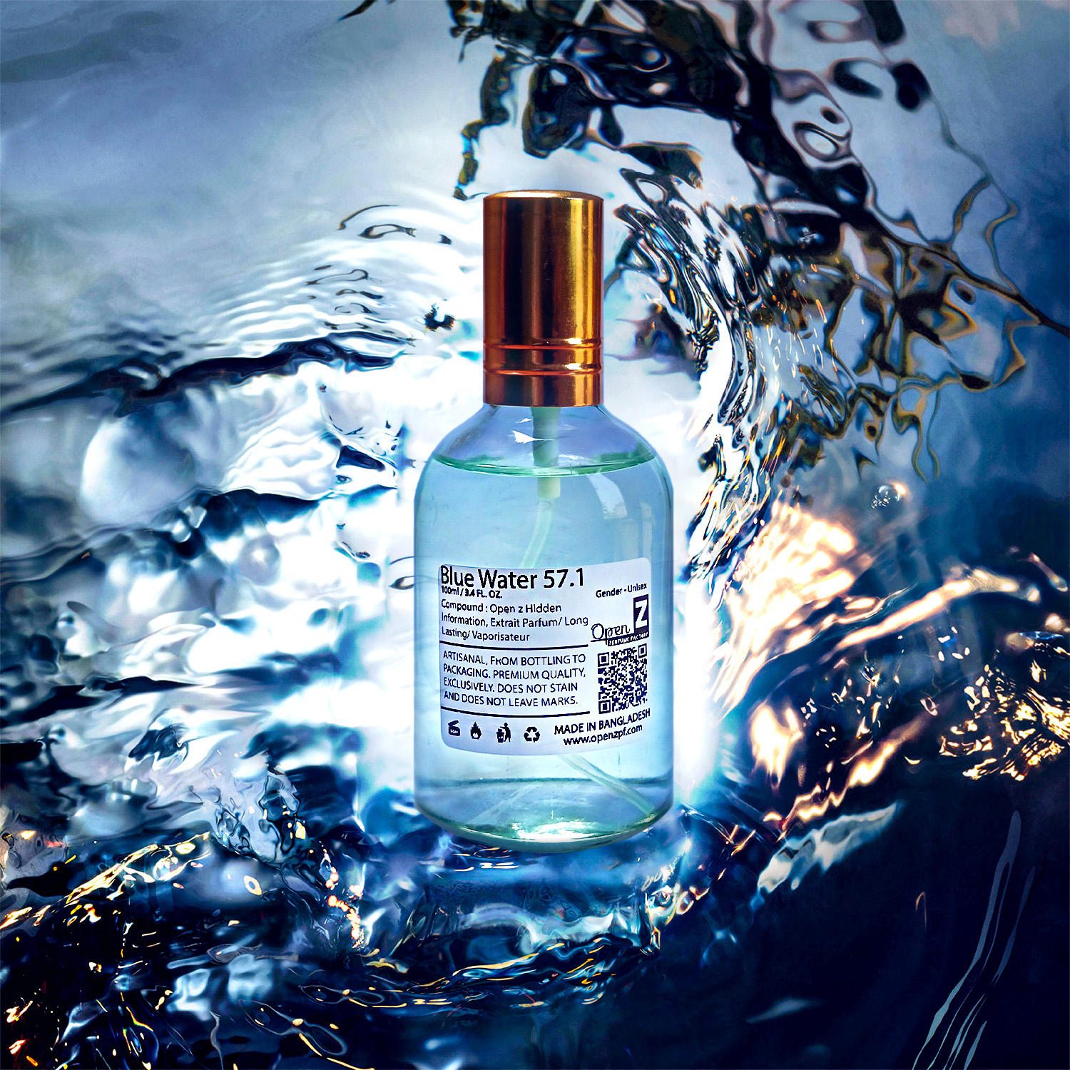 Blue-Water-by-openz-perfume-factory-3.jpg