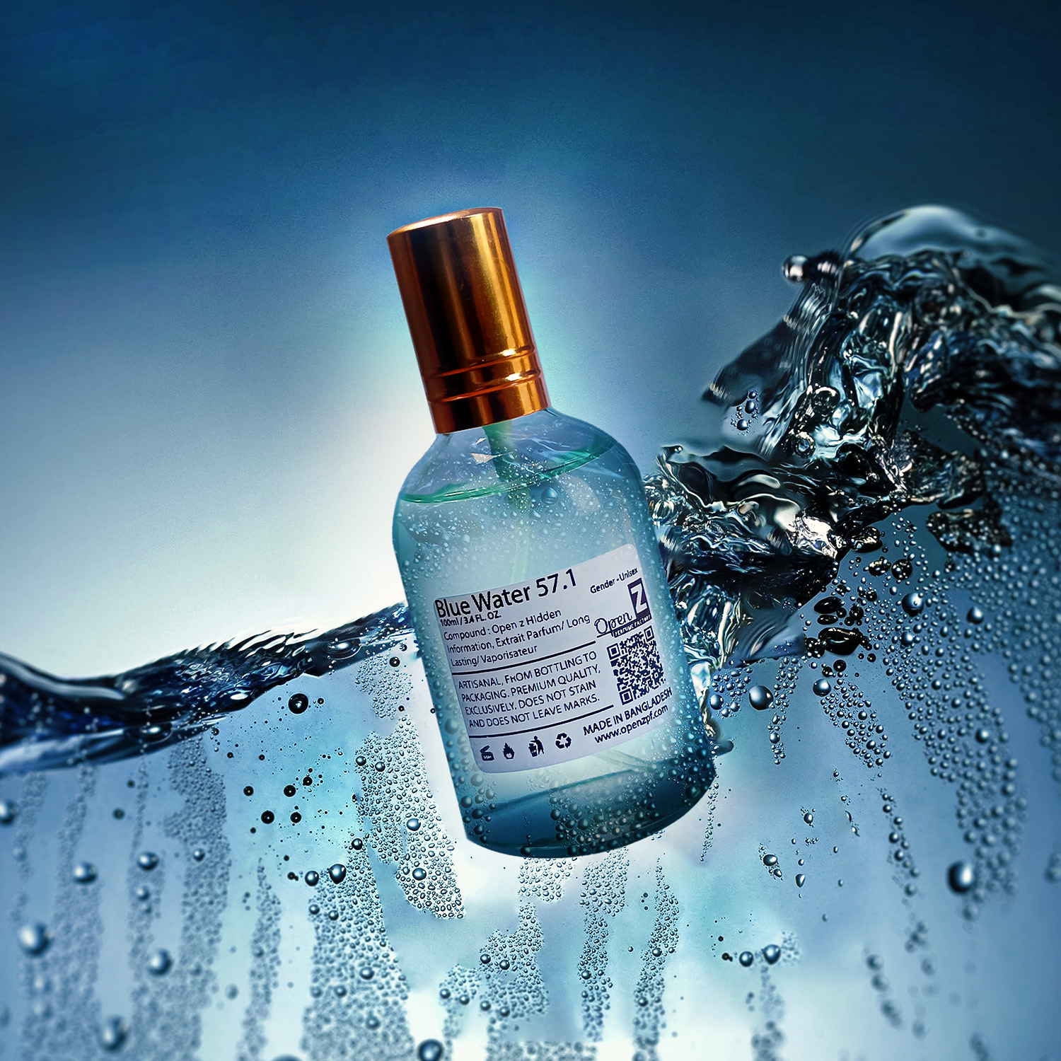 Blue-Water-by-openz-perfume-factory-4.jpg