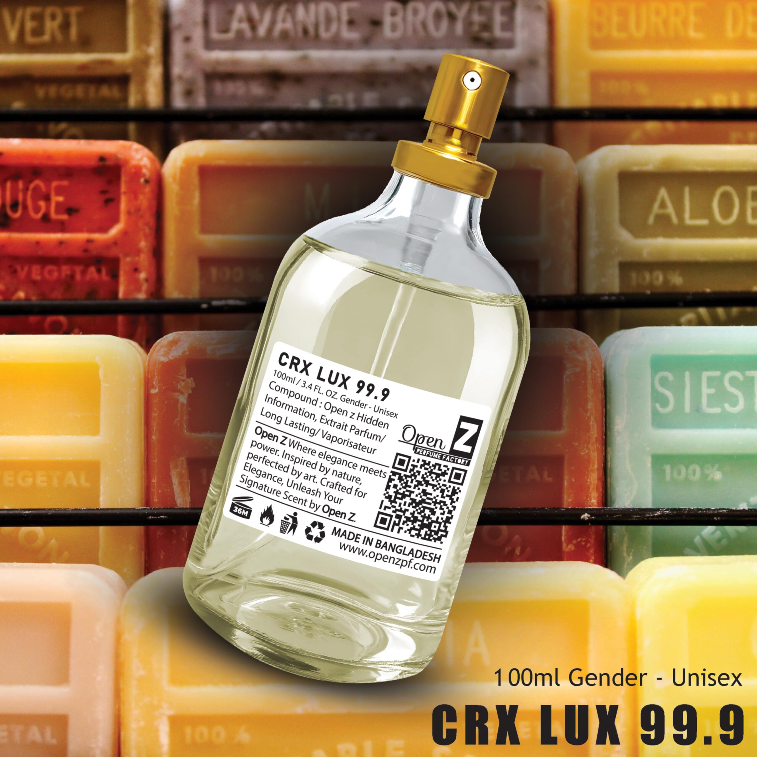 CRX-LUX-99.9-scaled-1.jpg