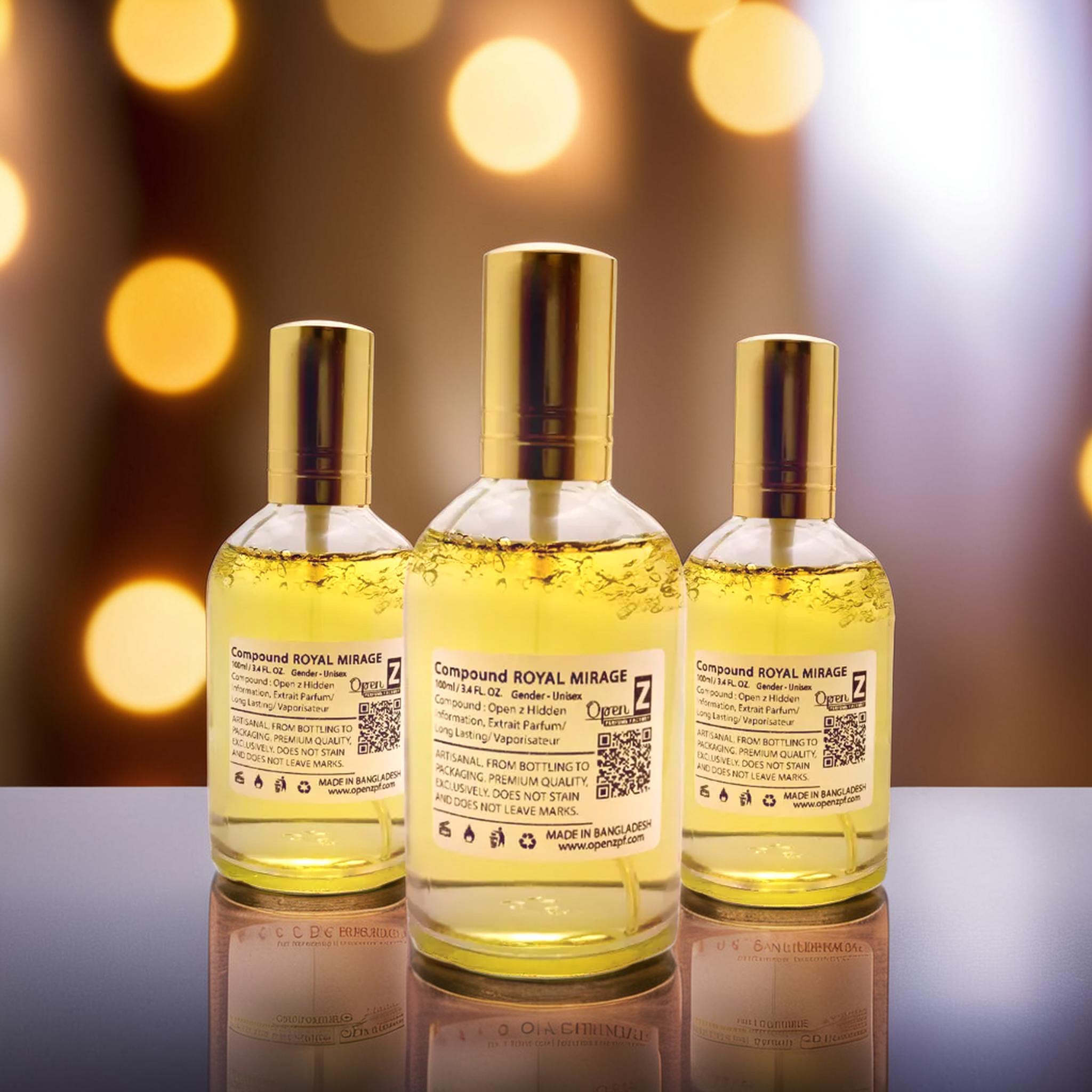 Compaund-Royale-Mirage-Perfume-5.jpeg