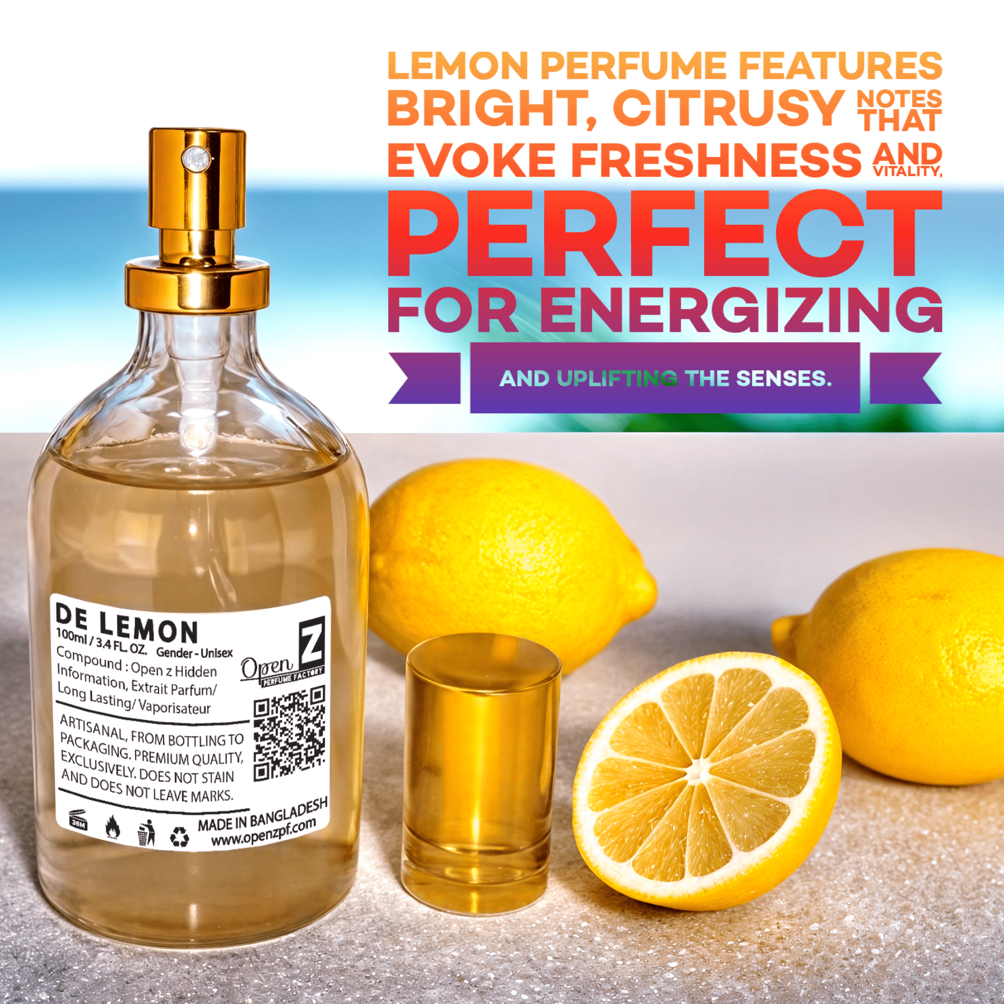 DE-LEMON-1-min.png