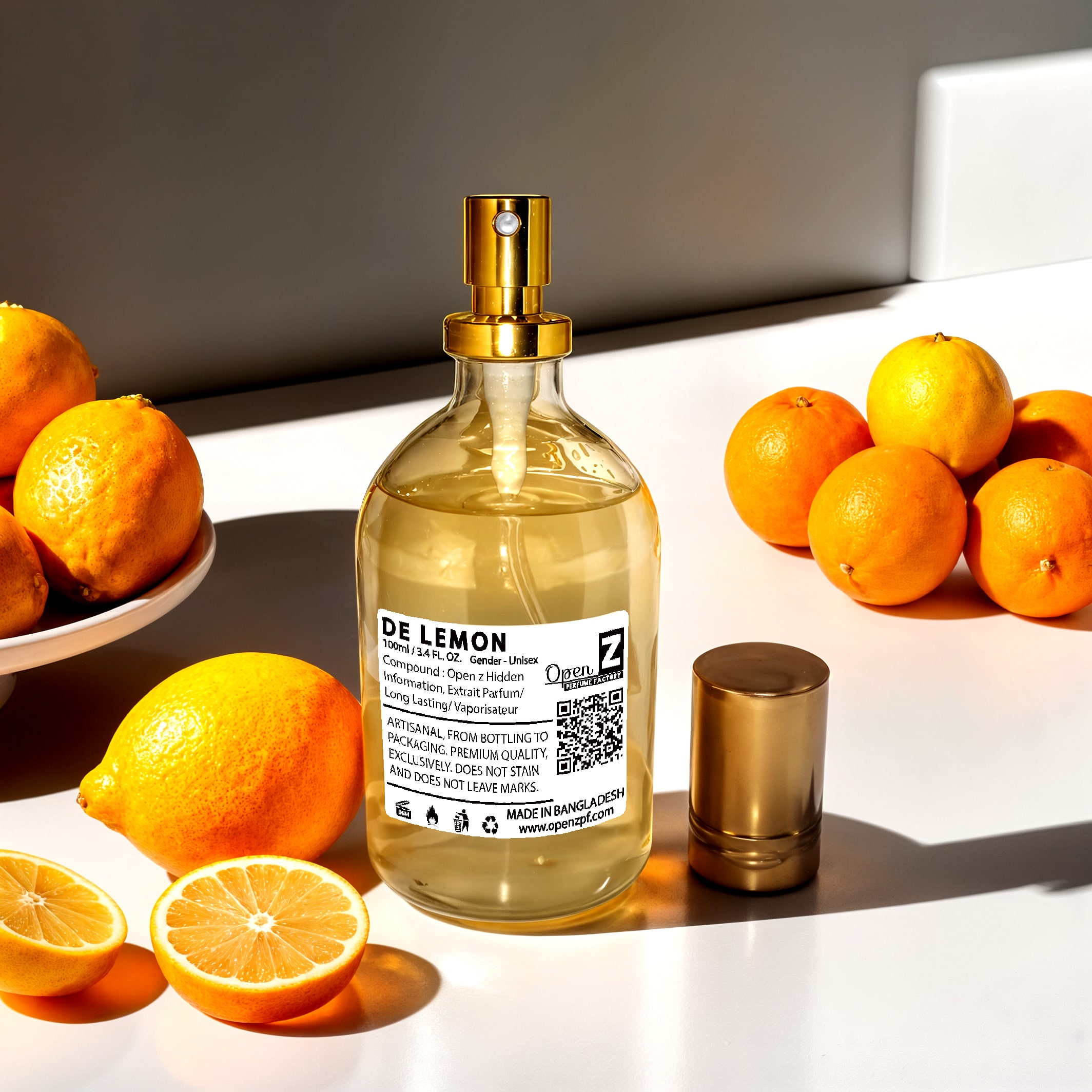 DE-Lemon-1-min.jpg
