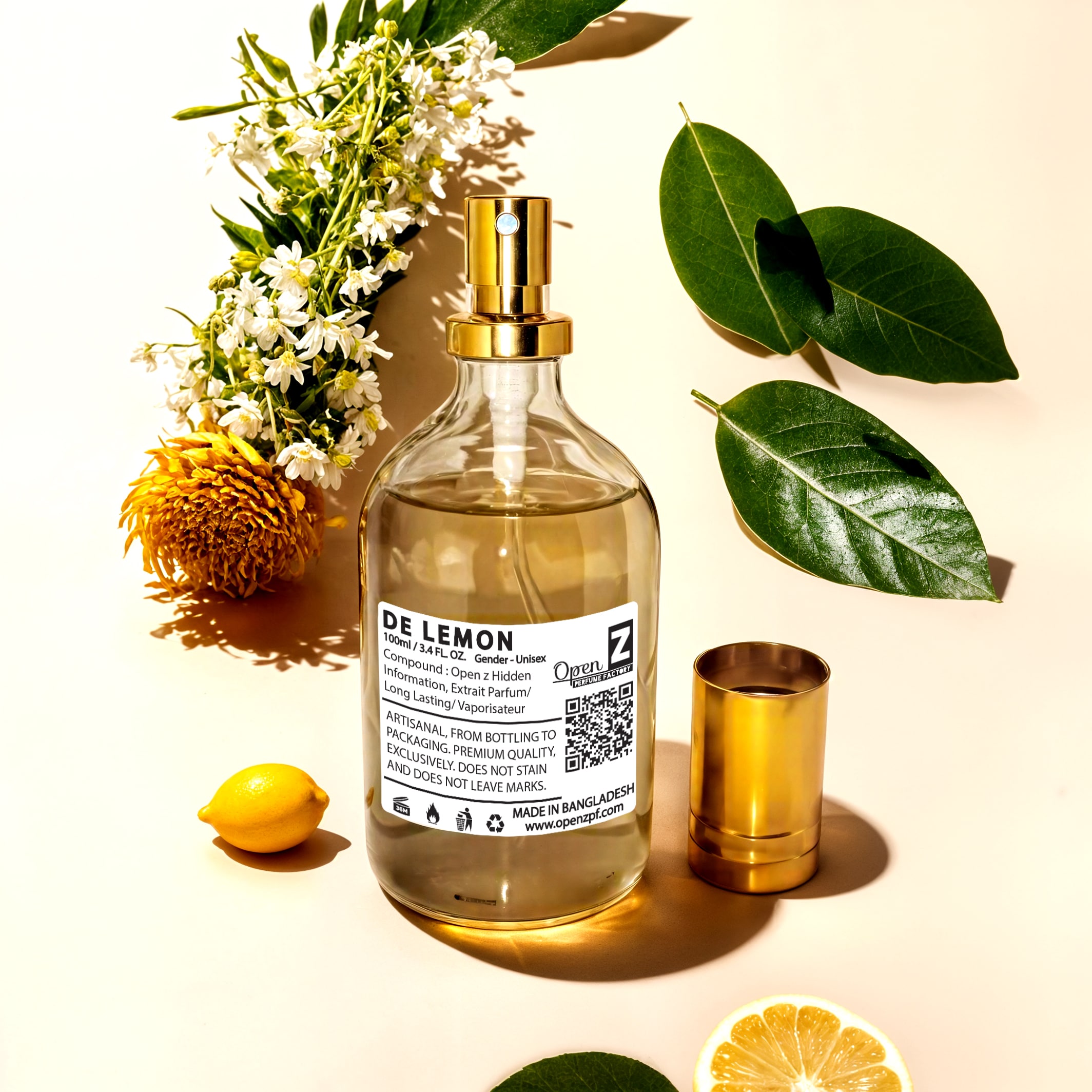 DE-Lemon-10-min.jpg