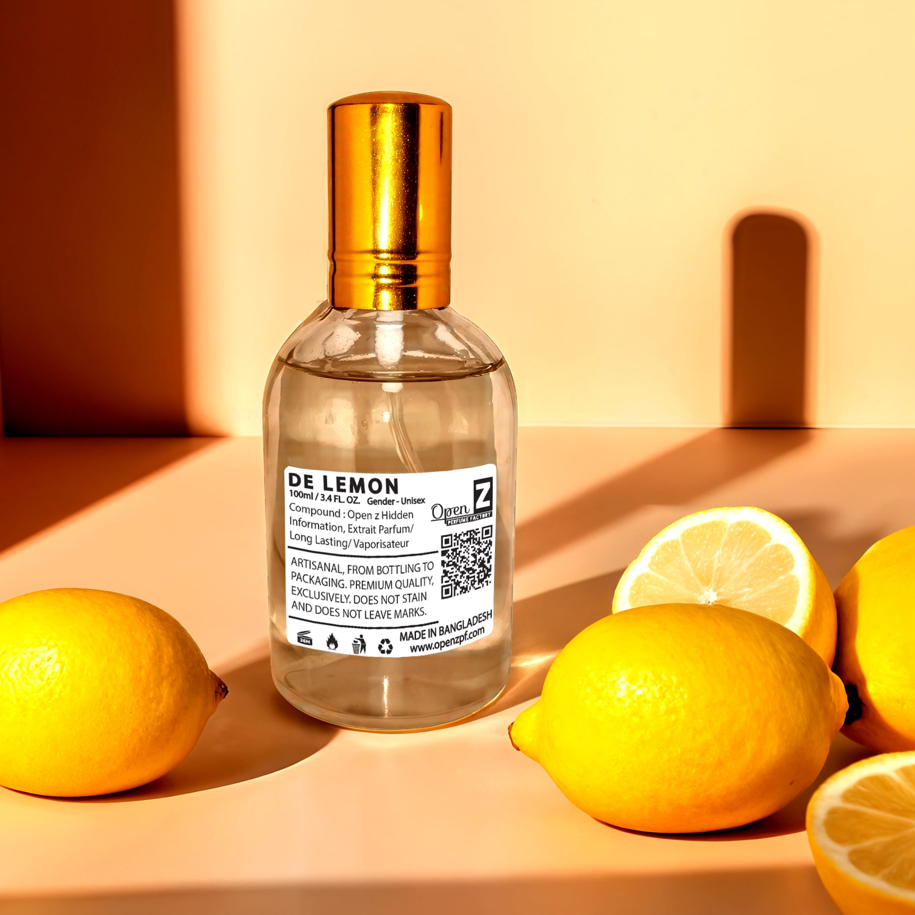 DE-Lemon-5-min.jpg