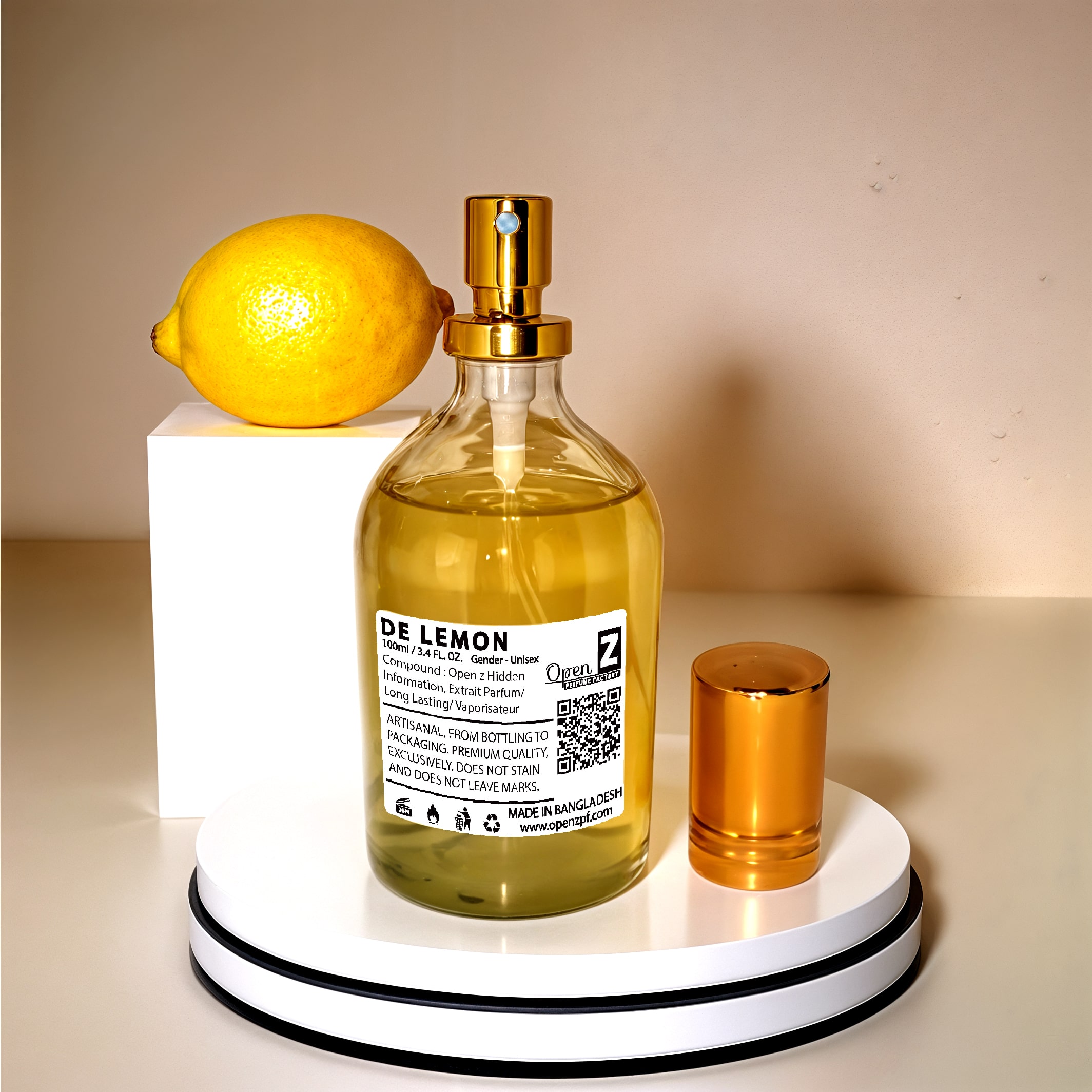 DE-Lemon-7-min.jpg