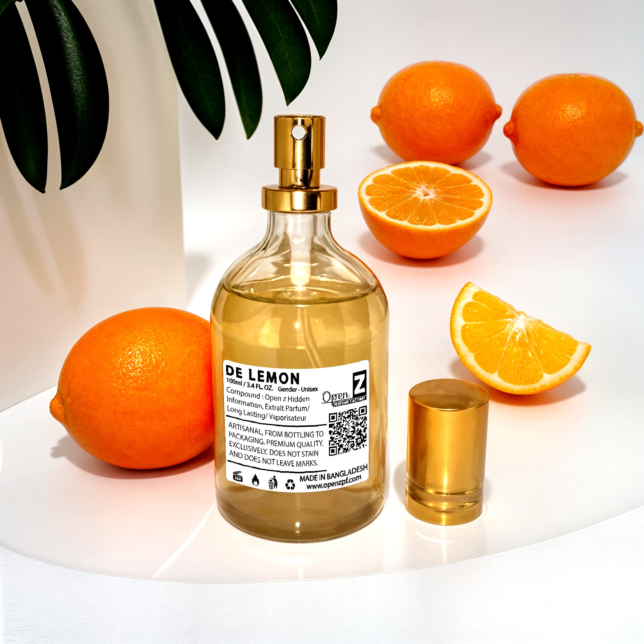 DE-Lemon-8-min.jpg