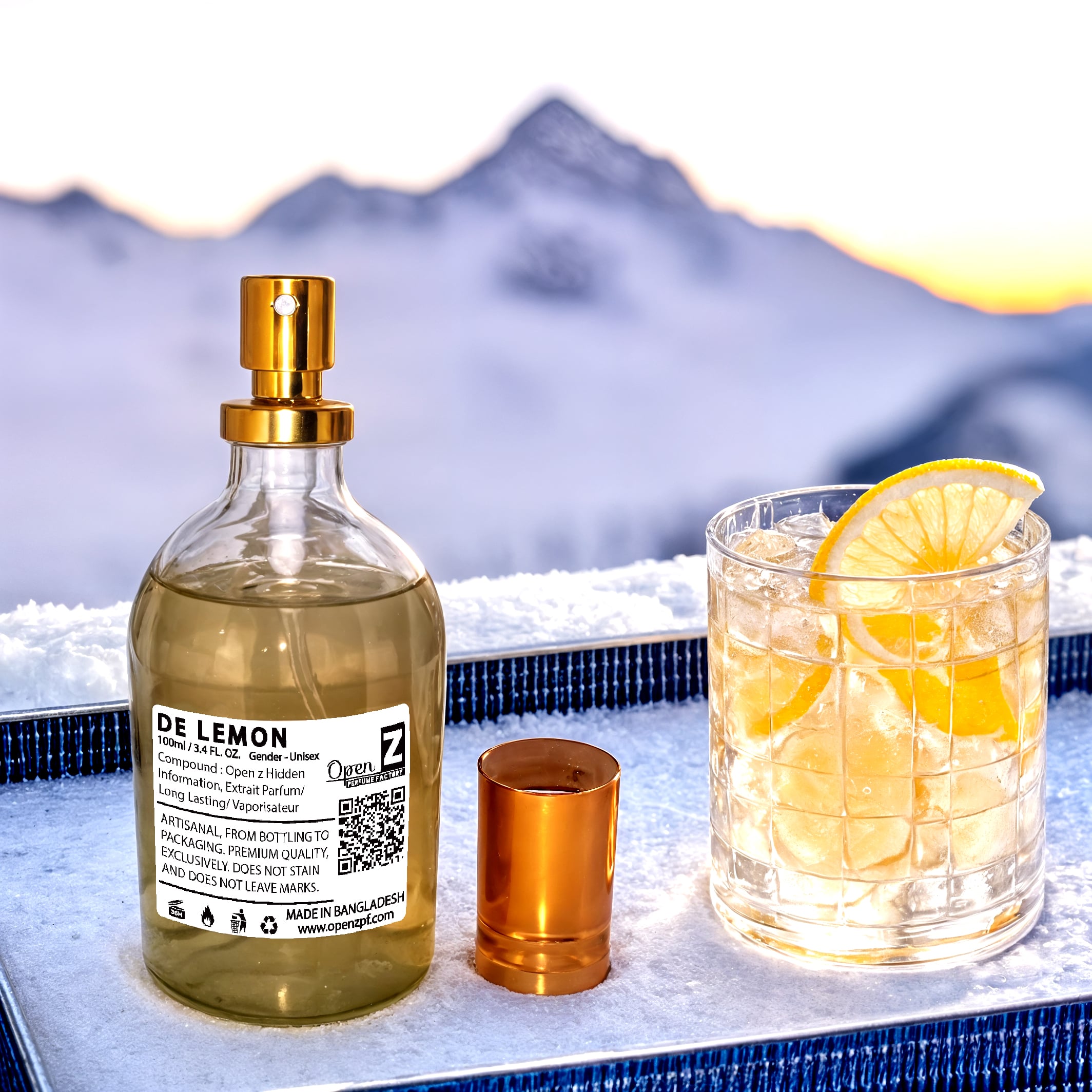 DE-Lemon-9-min.jpg