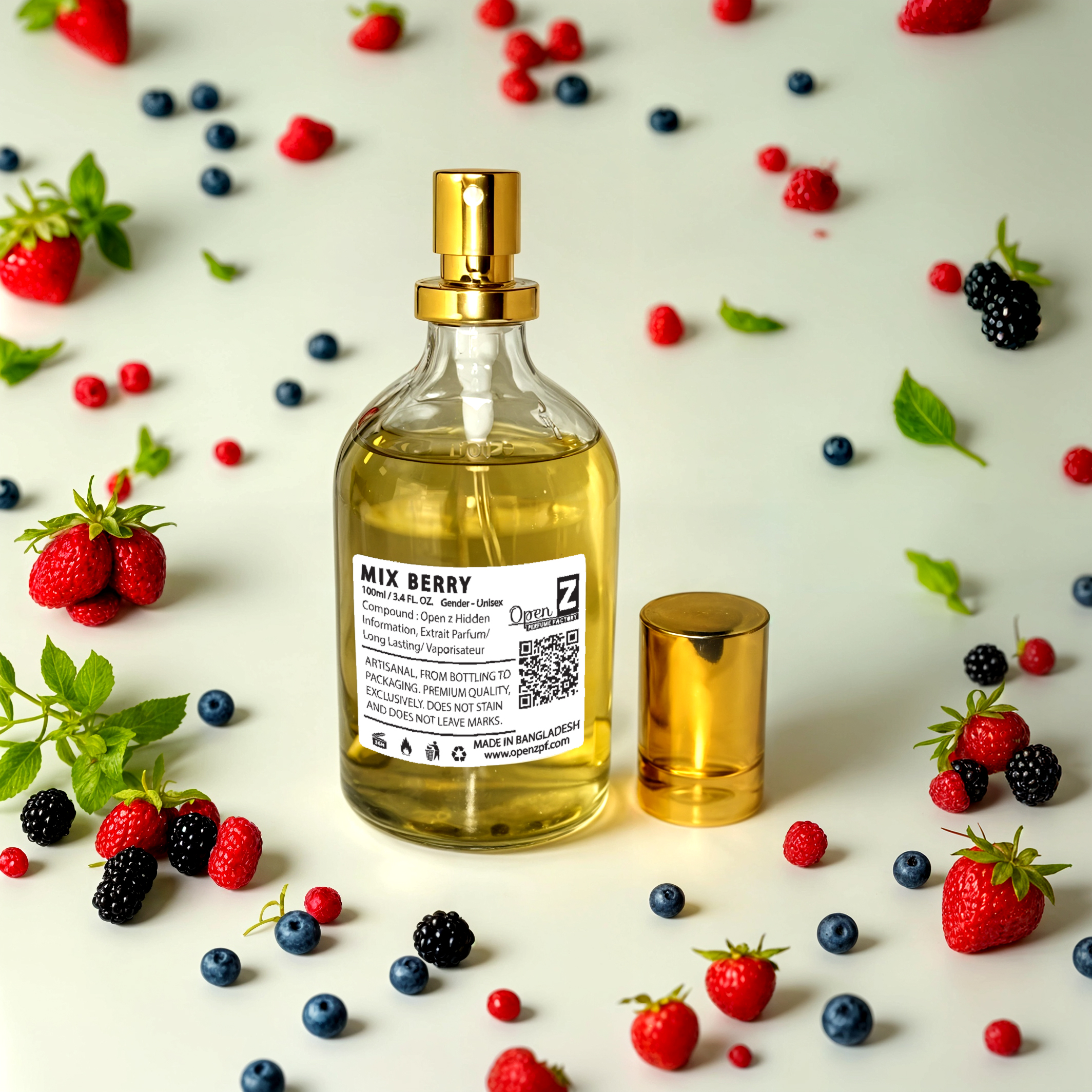 Mix-Berry-1.jpg