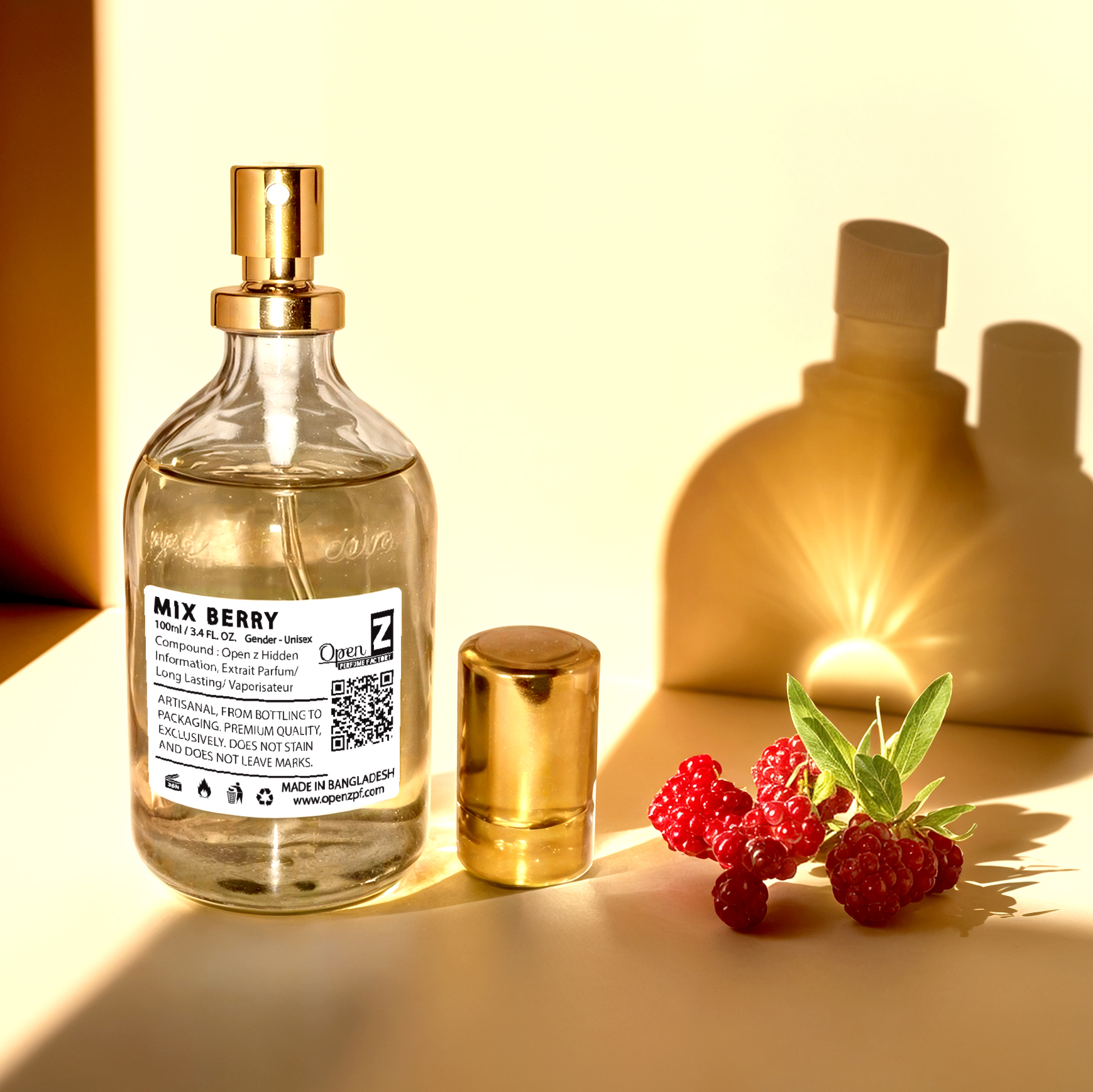 Mix-Berry-2.jpg