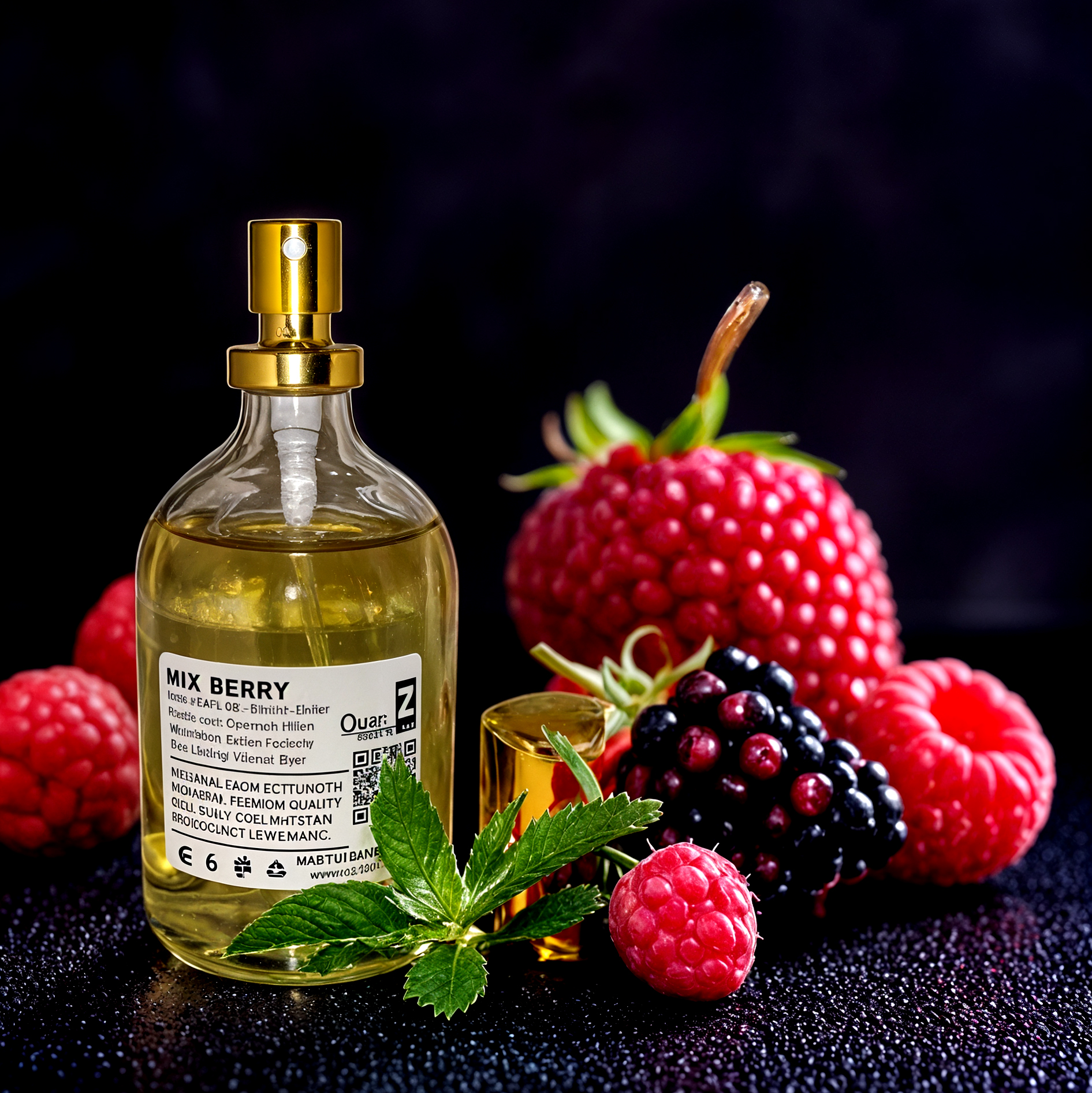 Mix-Berry-3.jpg