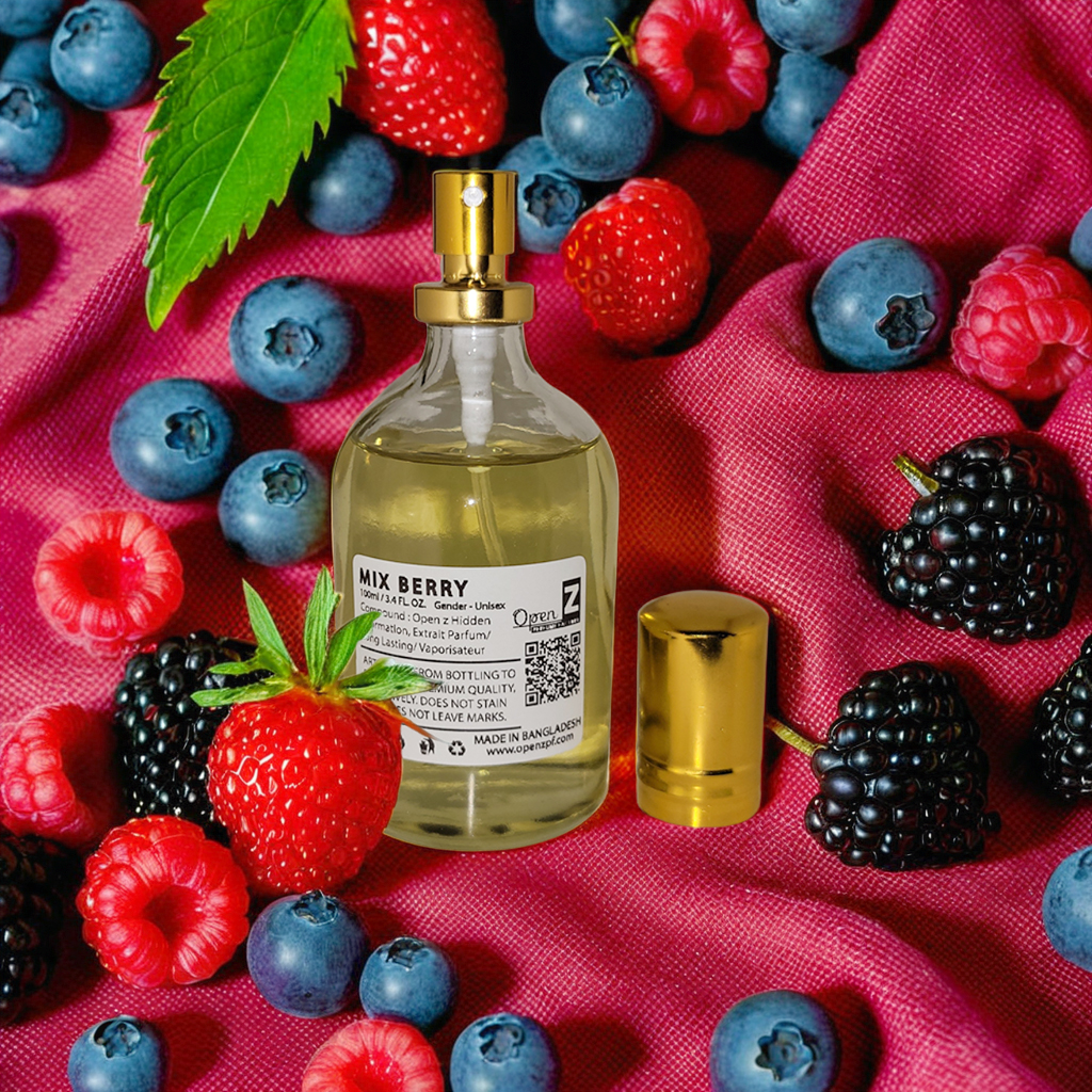 Mix-Berry-8.jpg