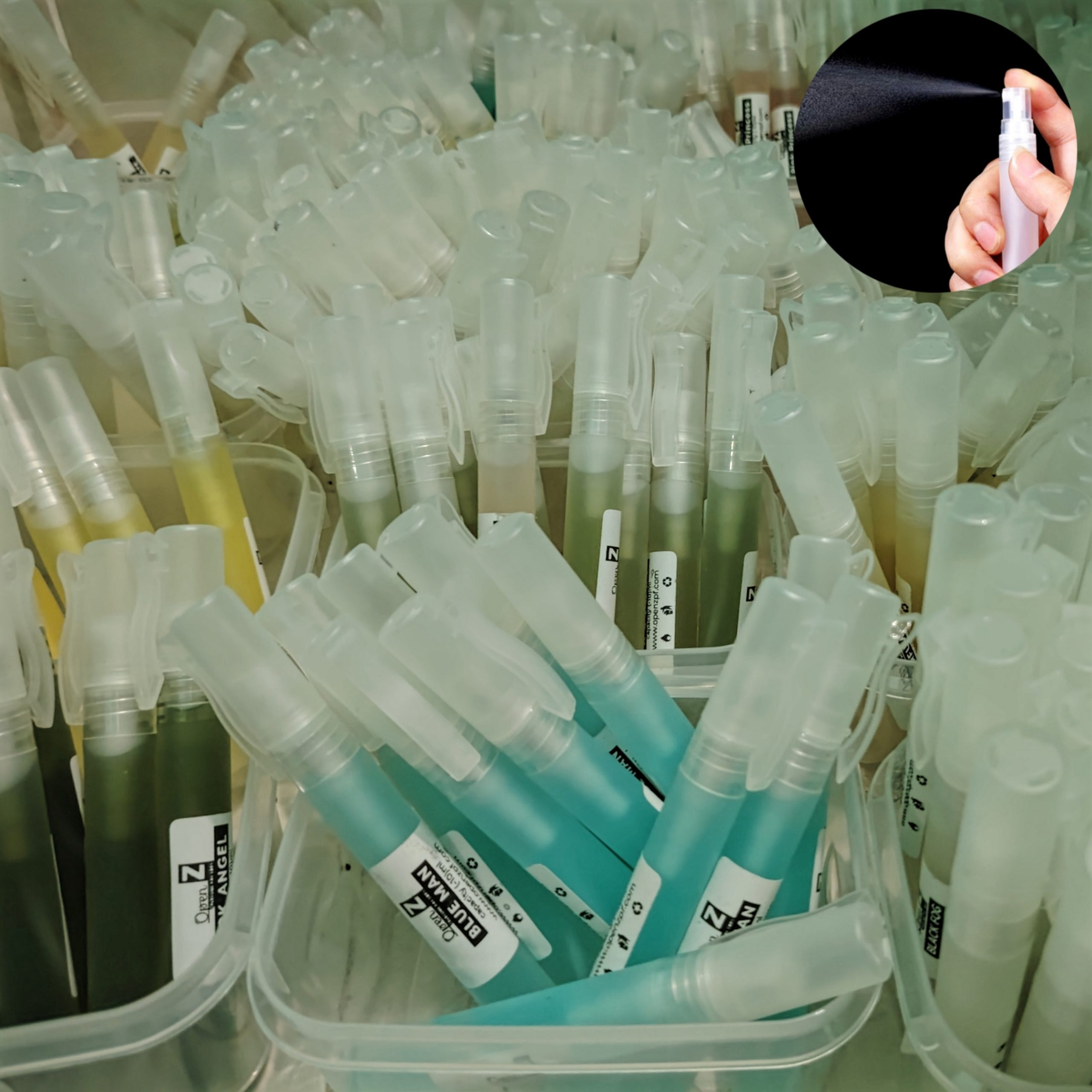 PERFUME-1-1-scaled-1.jpg