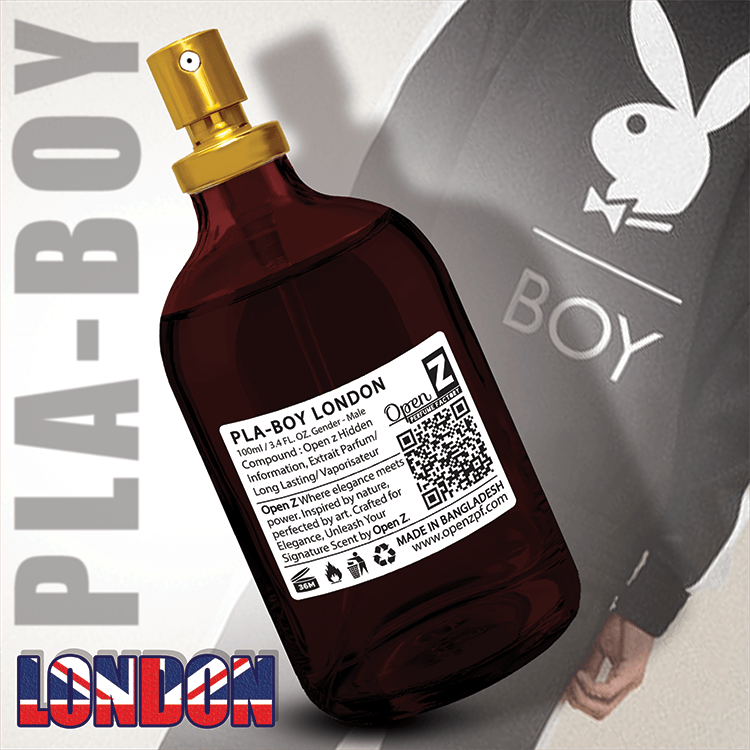 PLA-BOY-LONDON.png