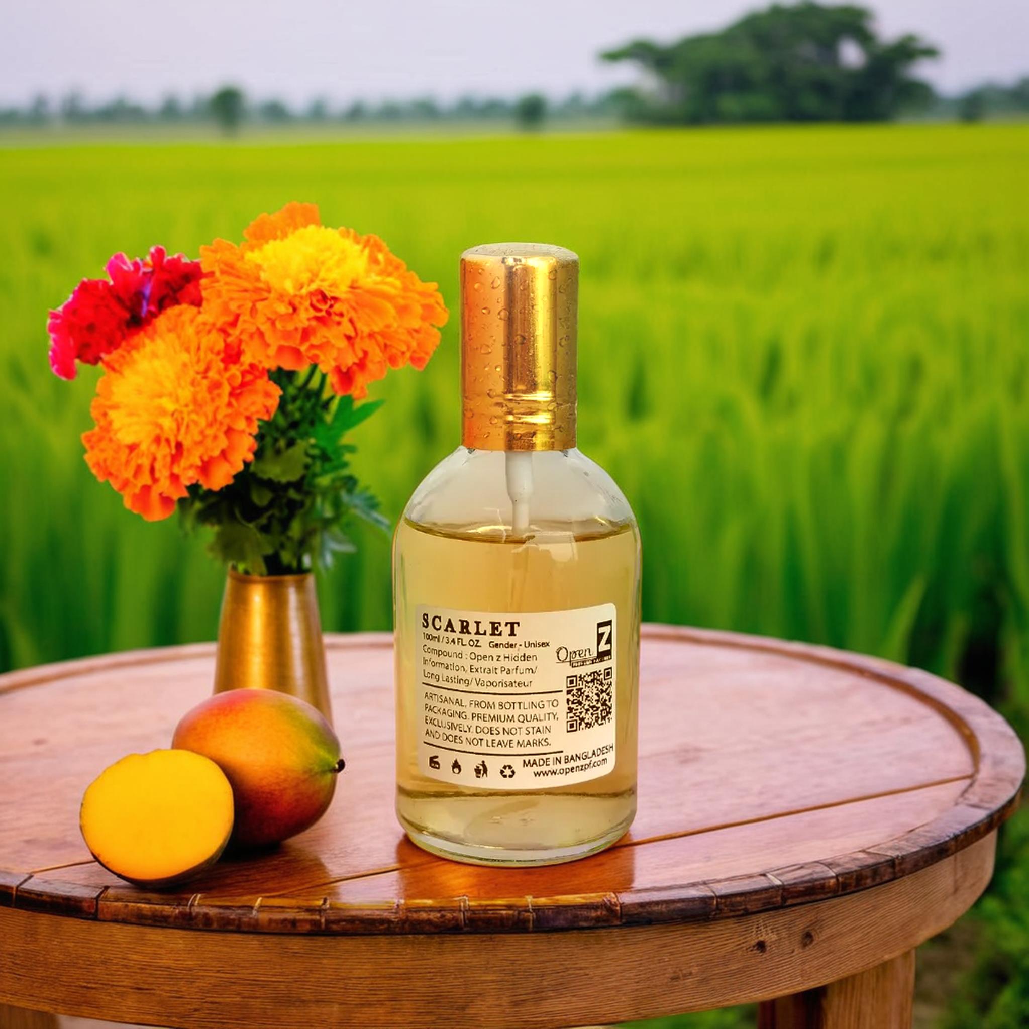 SCARLET-Perfume-Price-in-Bangladesh-2.jpeg