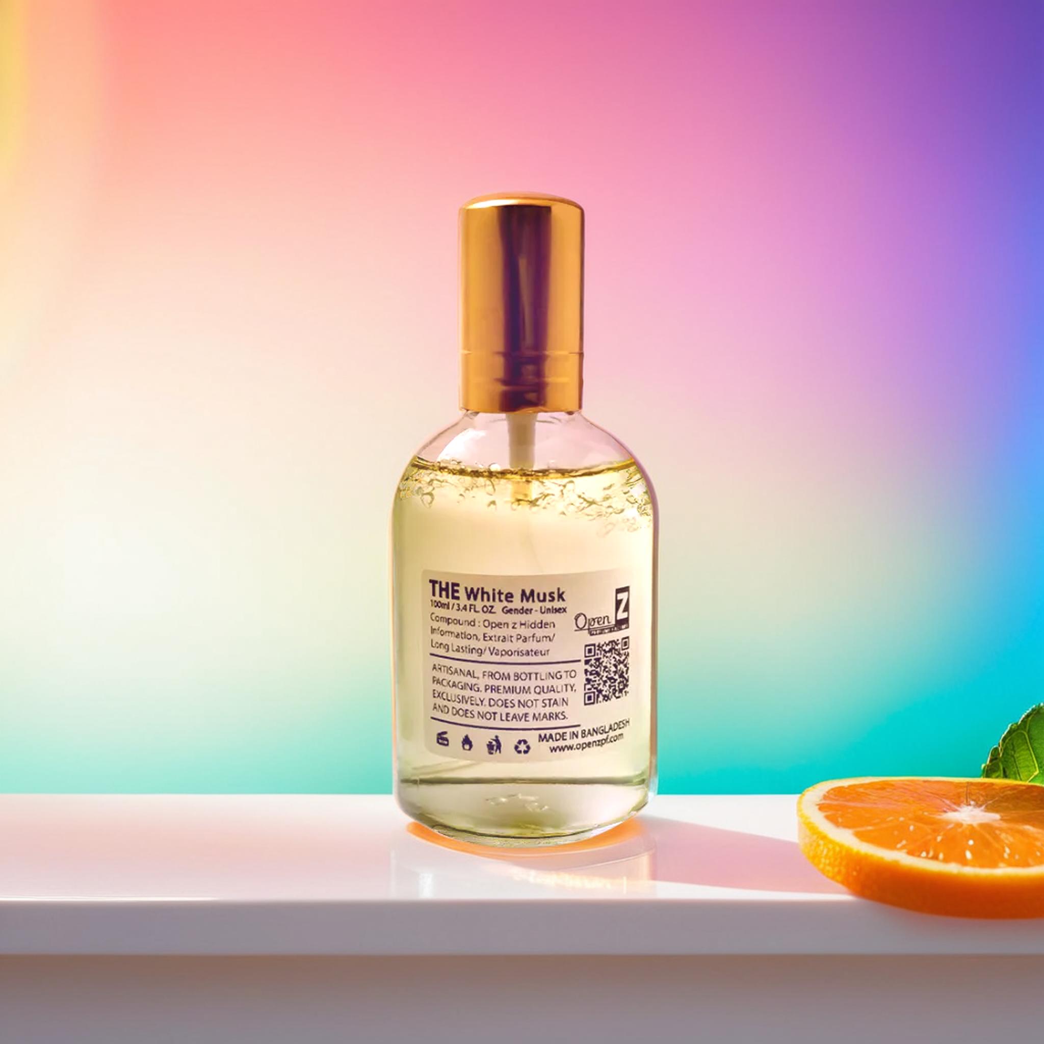 THE-WHITE-MUSK-10.jpeg