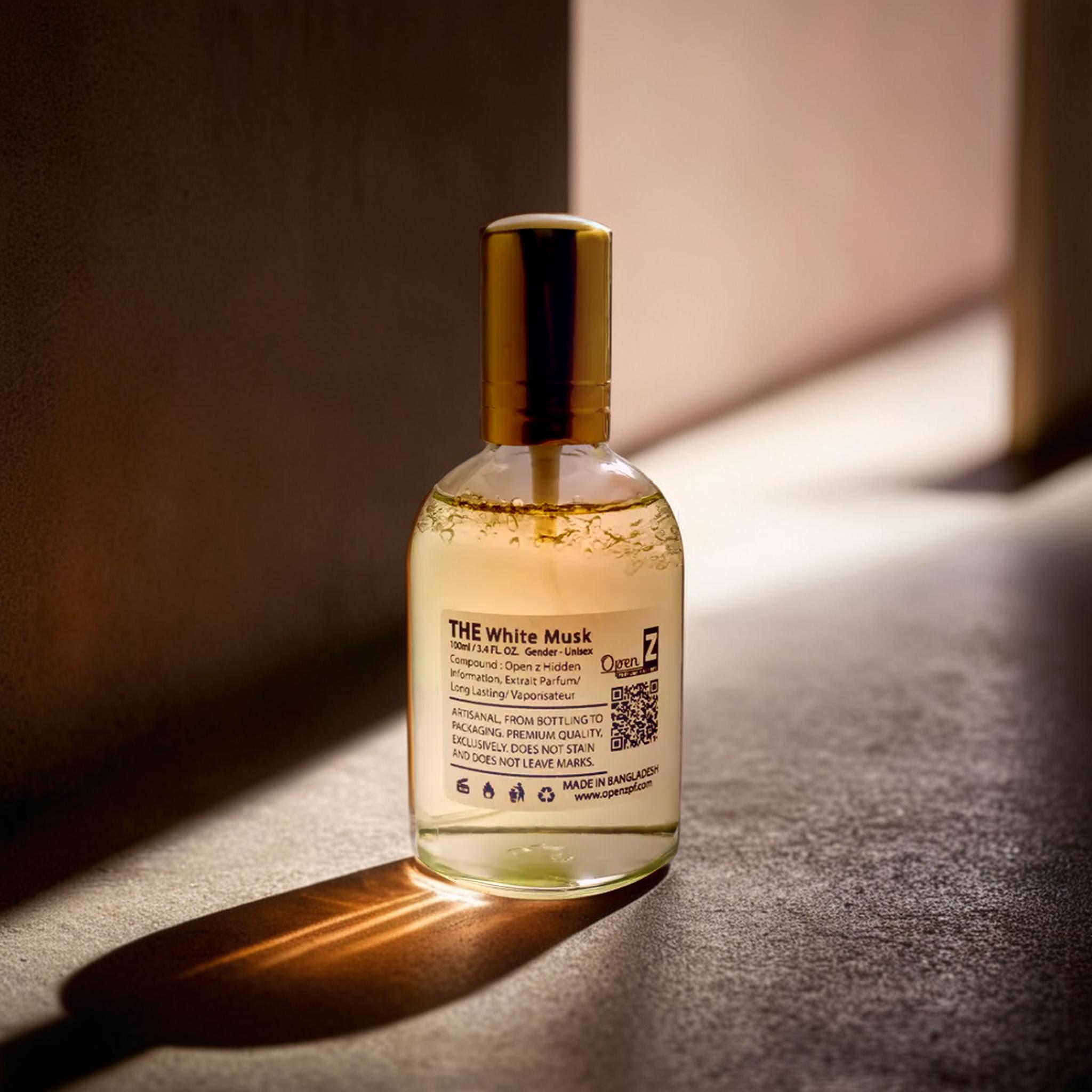 THE-WHITE-MUSK-3.jpeg