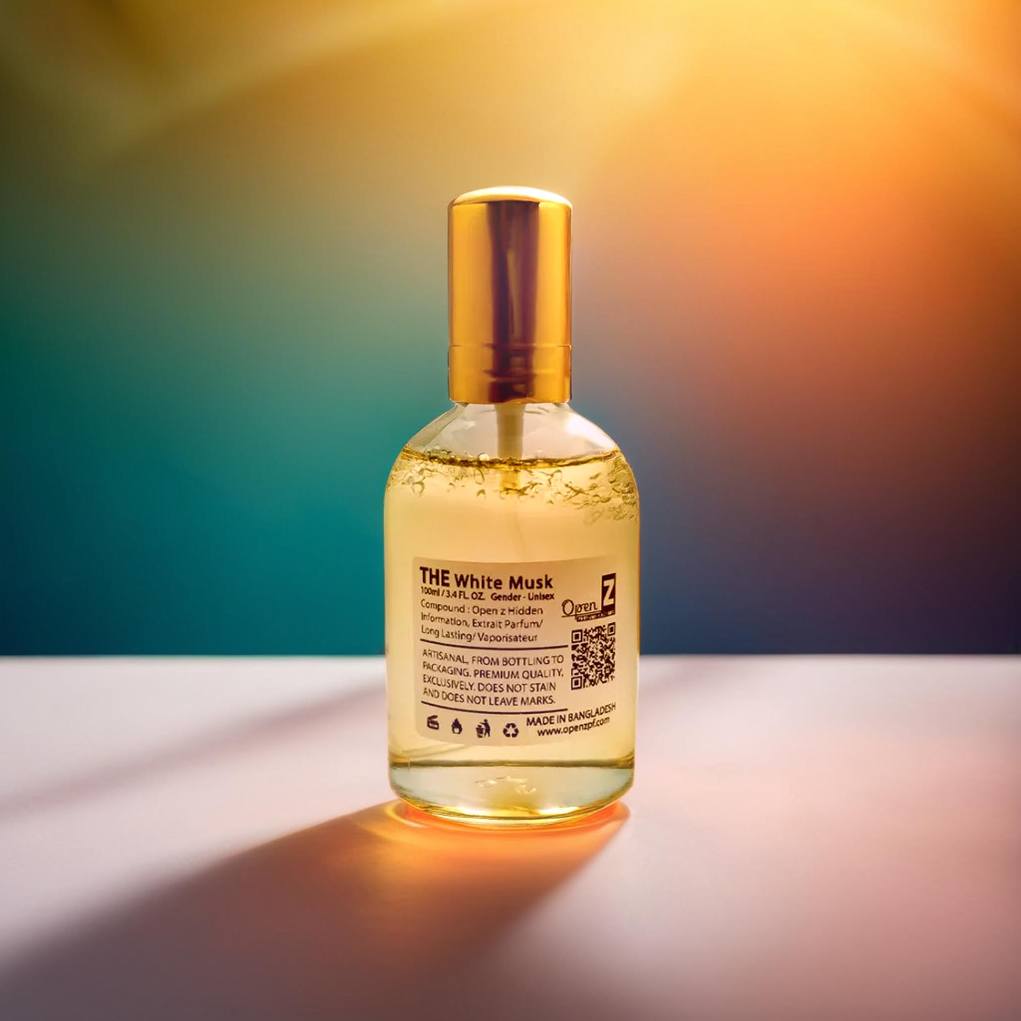 THE-WHITE-MUSK-4.jpeg