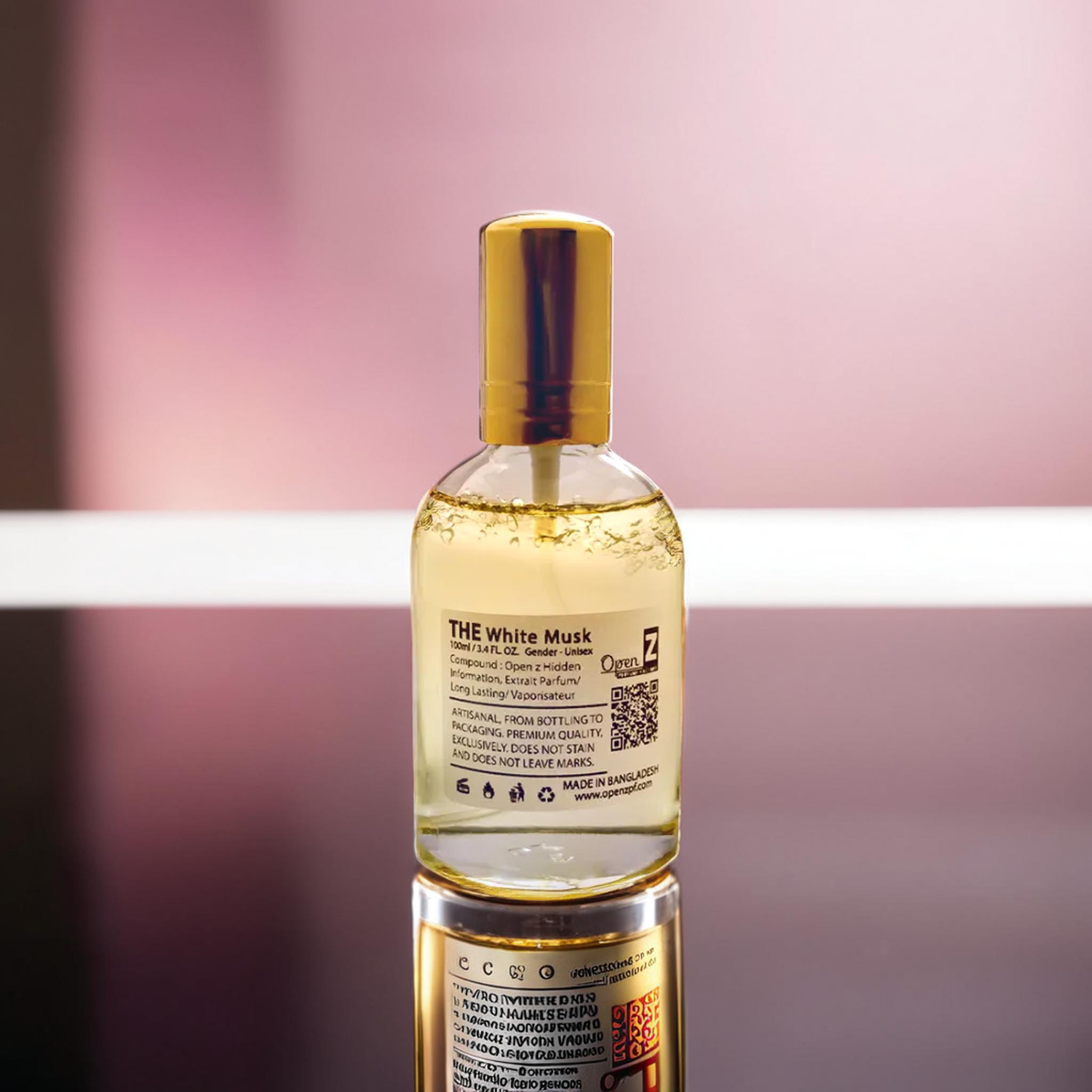 THE-WHITE-MUSK-6.jpeg