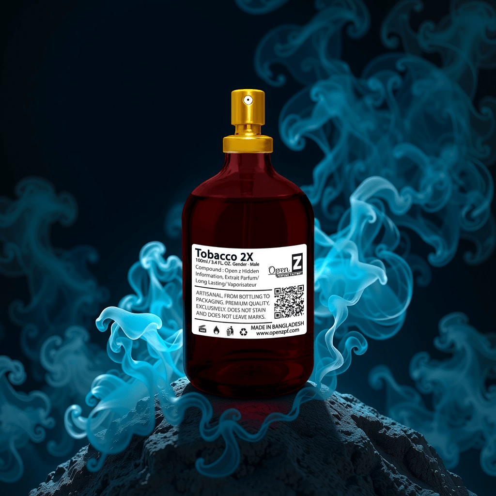 Tobacco-2X-D-min.png