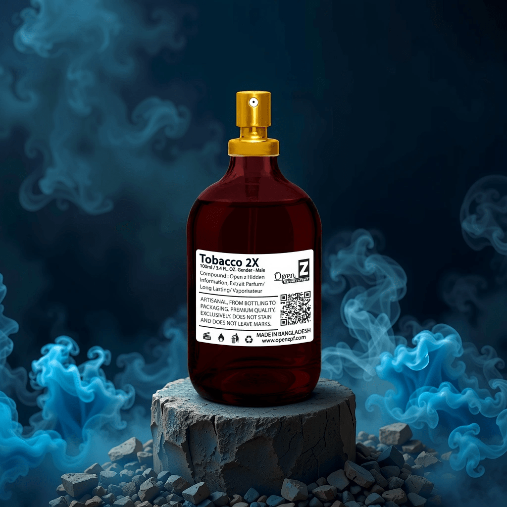Tobacco-2XSS-min.png