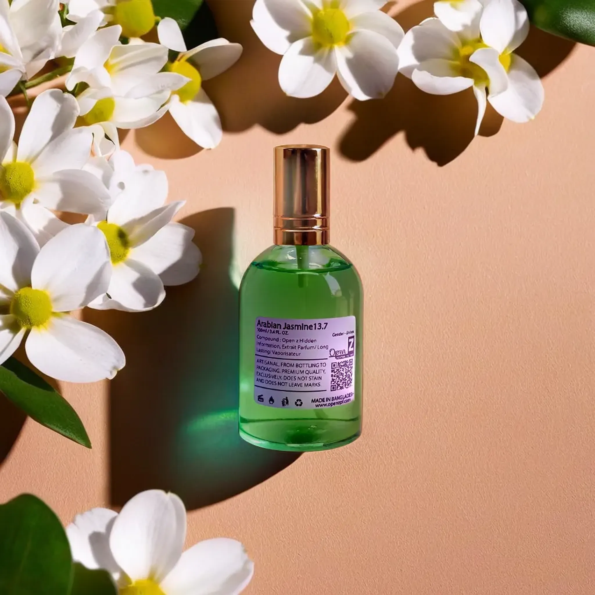 arabian-jasmine-13.7-open-z-perfume-factory-10.webp