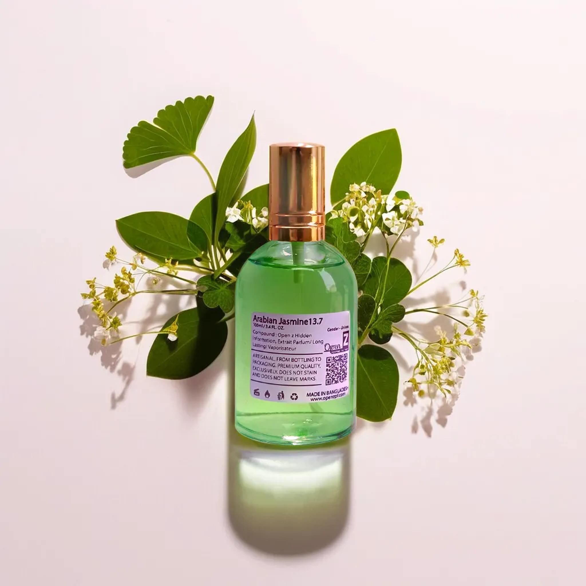 arabian-jasmine-13.7-open-z-perfume-factory-2.jpeg