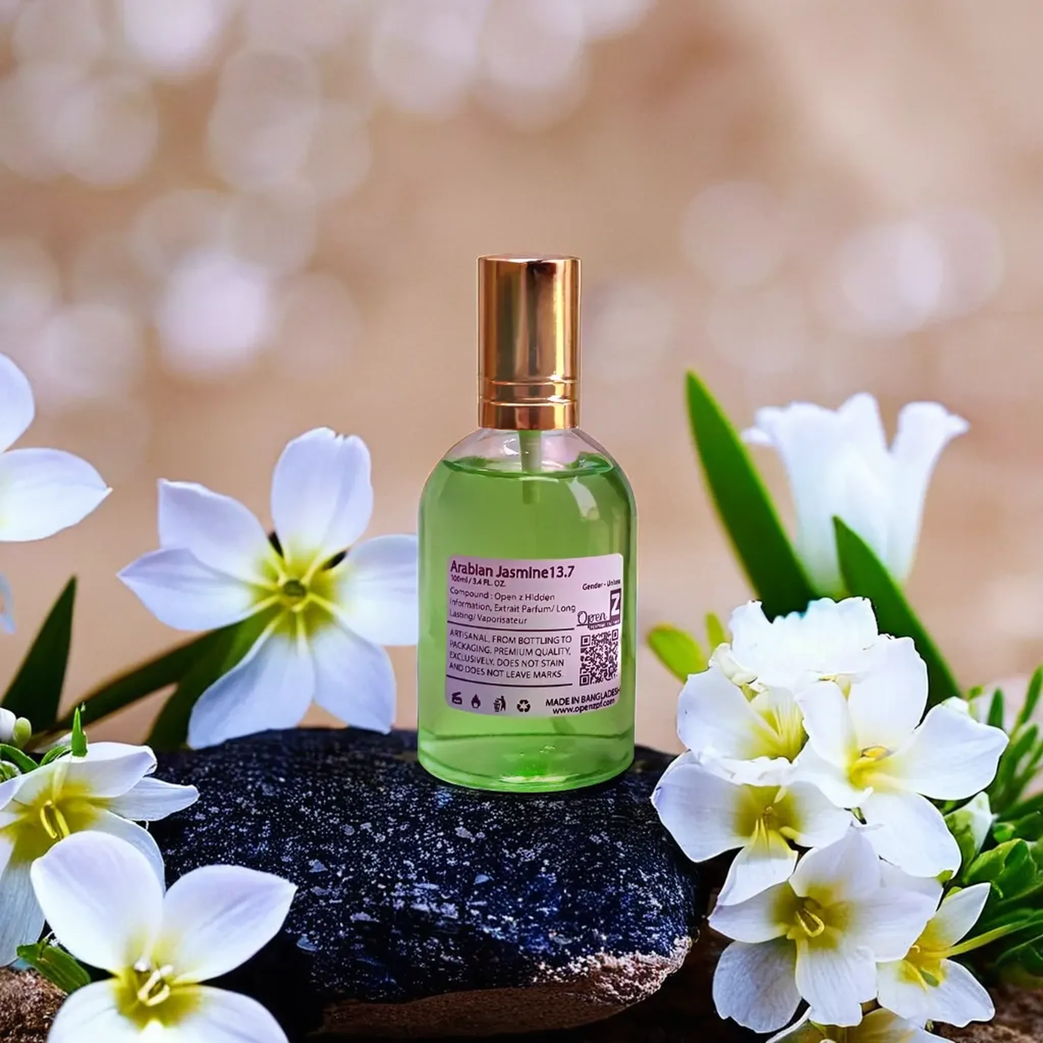 arabian-jasmine-13.7-open-z-perfume-factory-4.webp