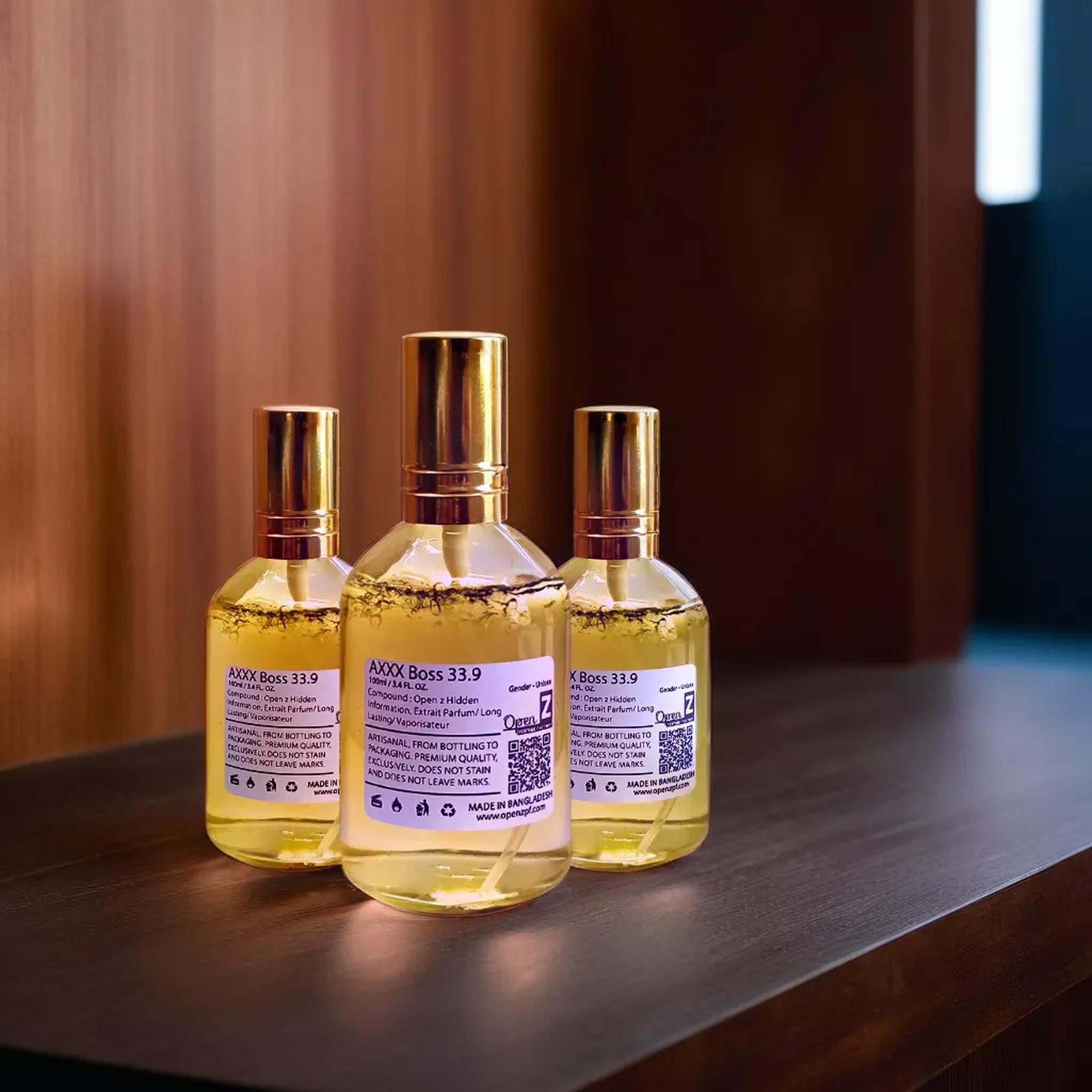 axxx-boss-pro-perfume-2.jpeg