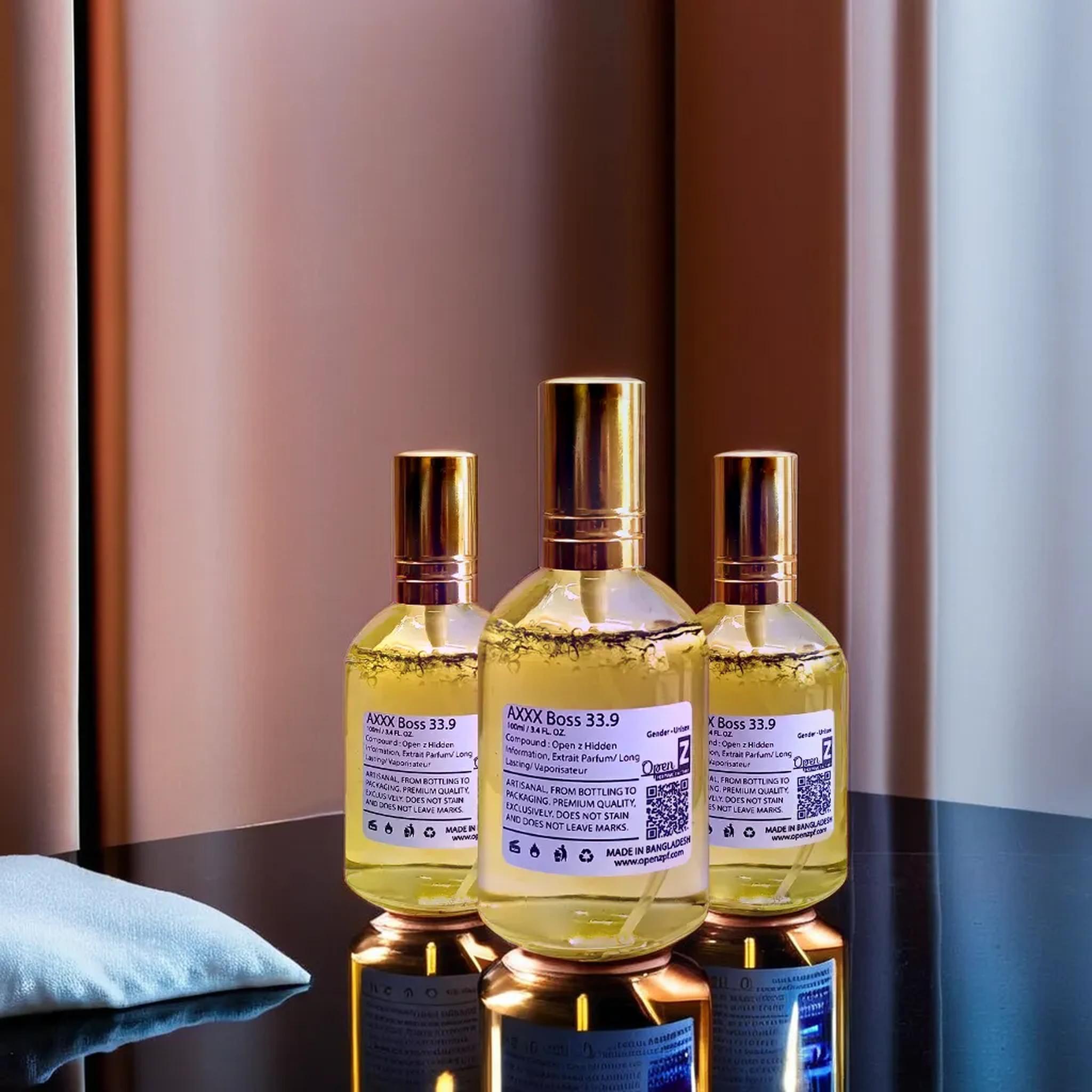 axxx-boss-pro-perfume-5.jpeg