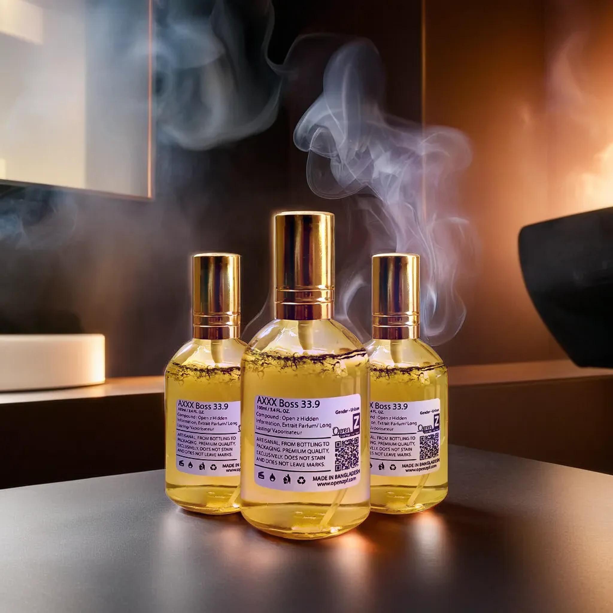 axxx-boss-pro-perfume-9.jpeg