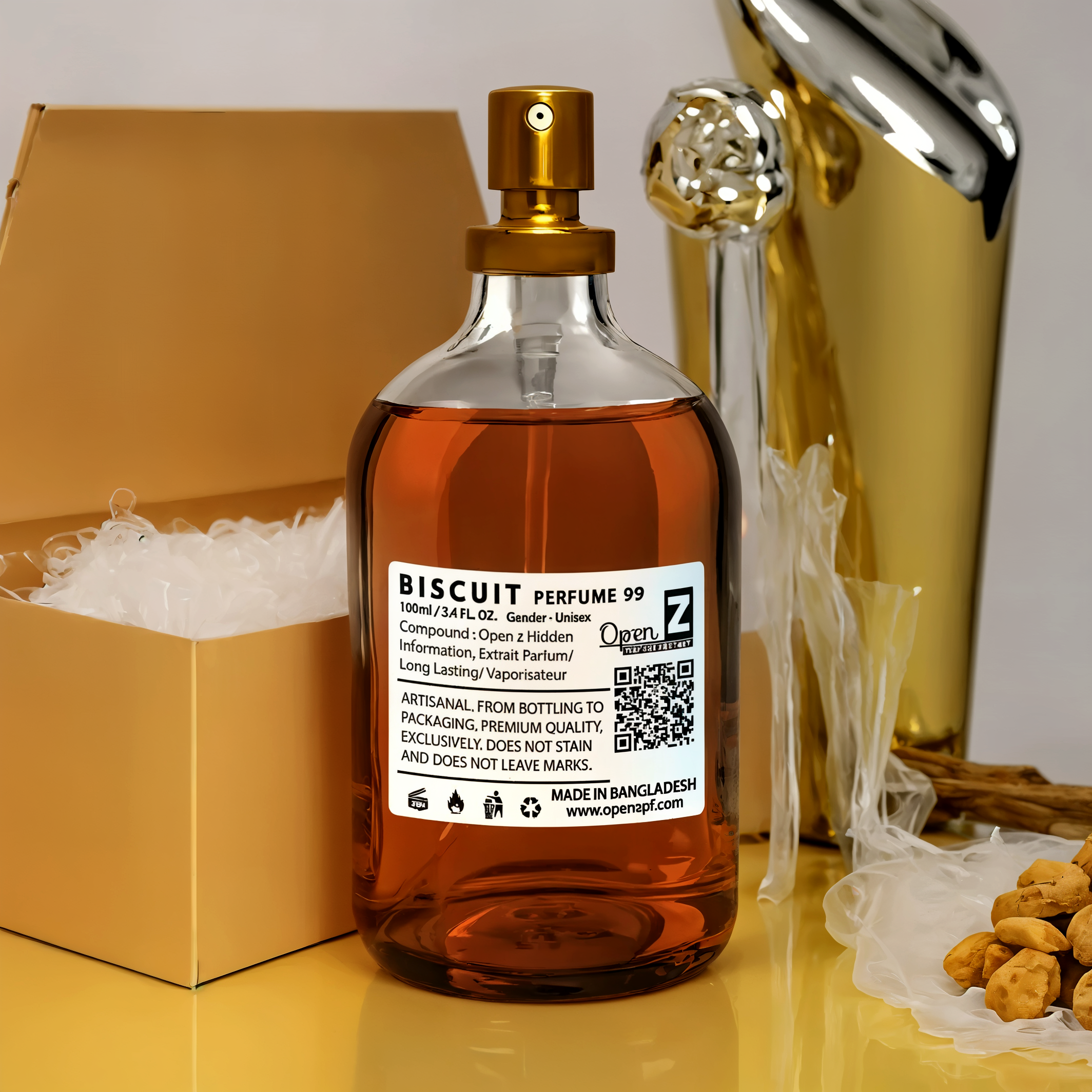 biscuit-perfume-1.png