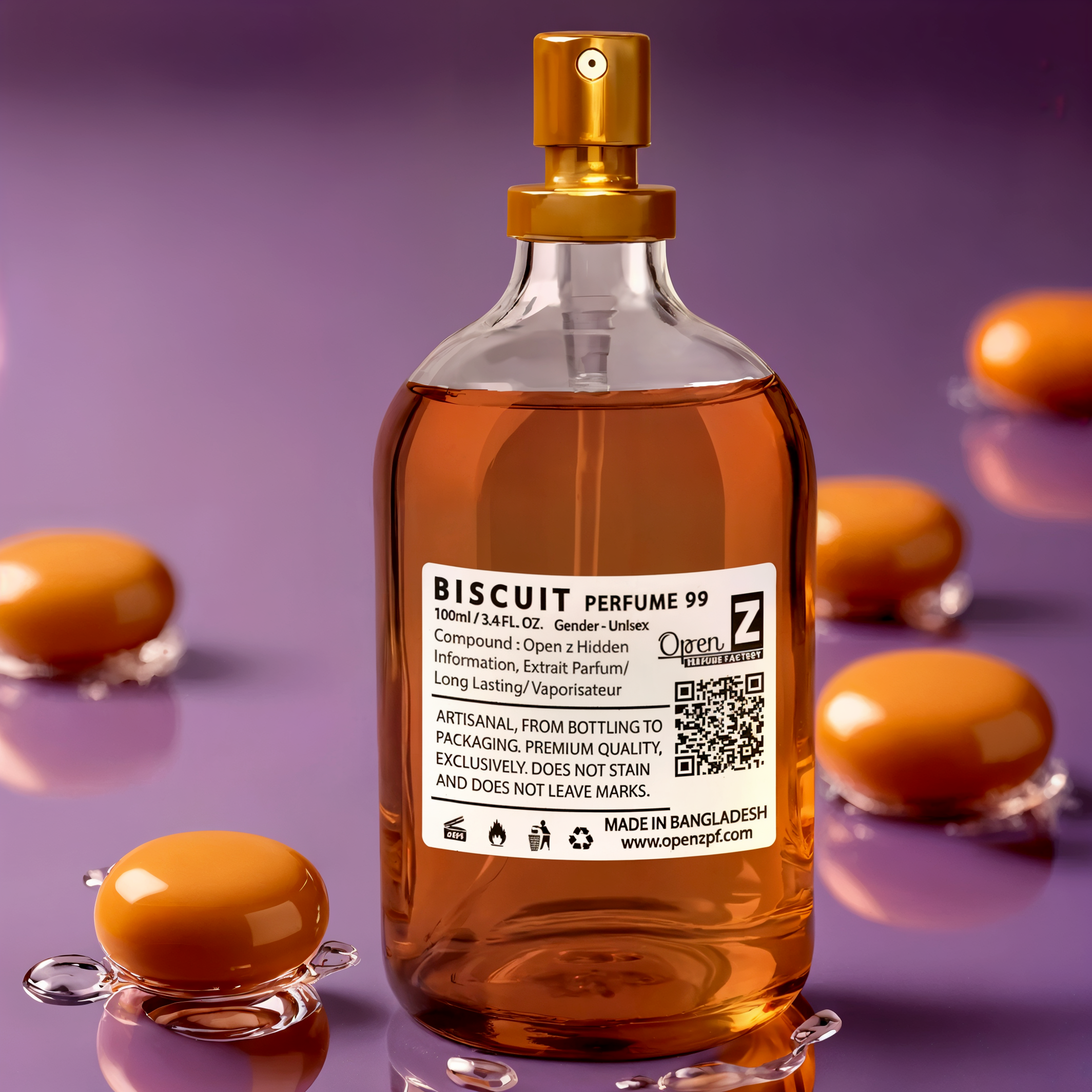 biscuit-perfume-3.png