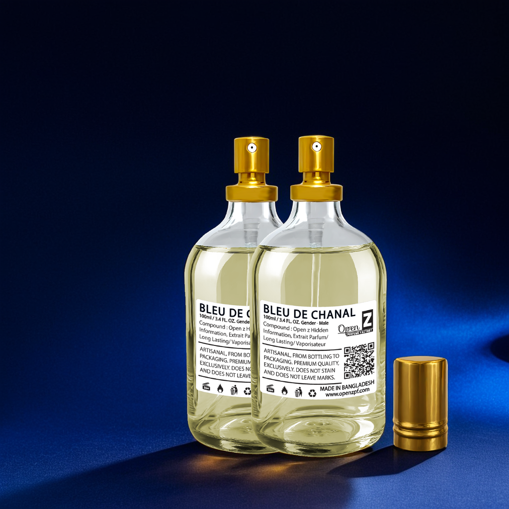 blue-de-chanel-1.png