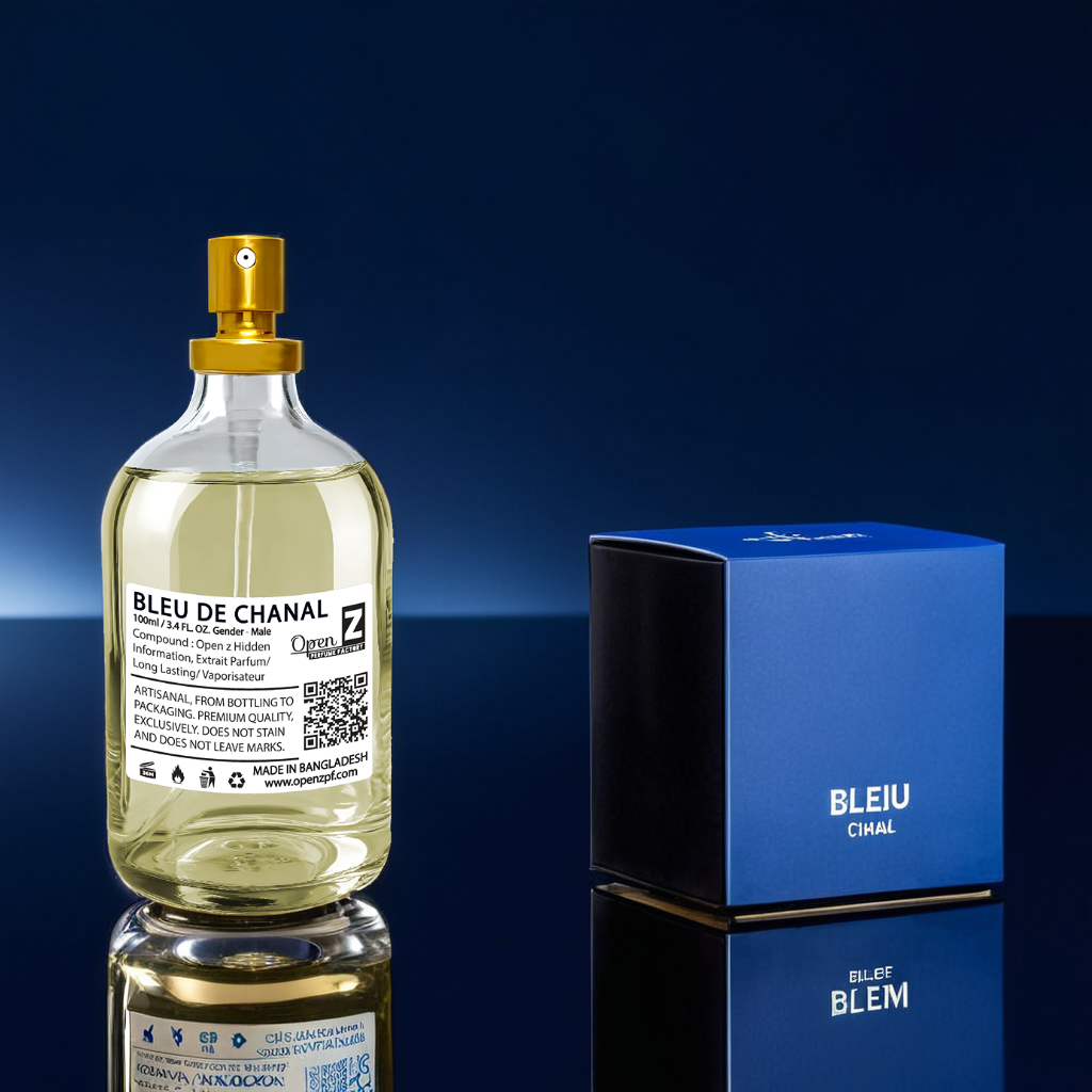 blue-de-chanel-3.png