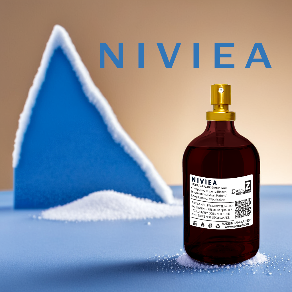 image_EhA.png