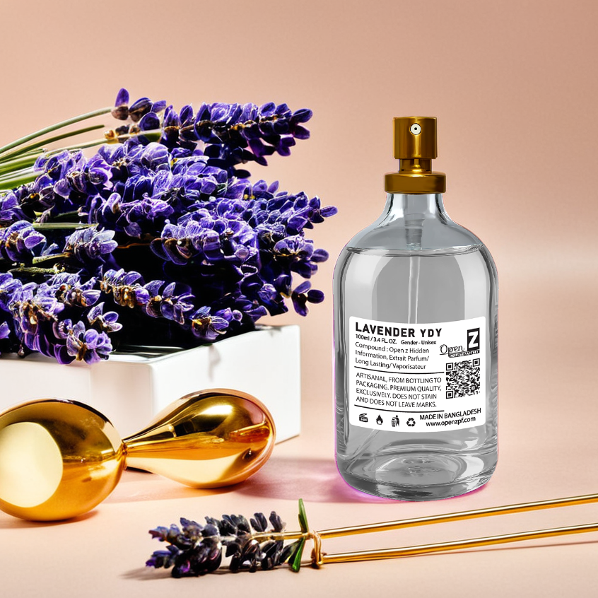lavender-perfume-1.png