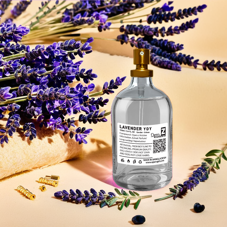 lavender-perfume-2.png